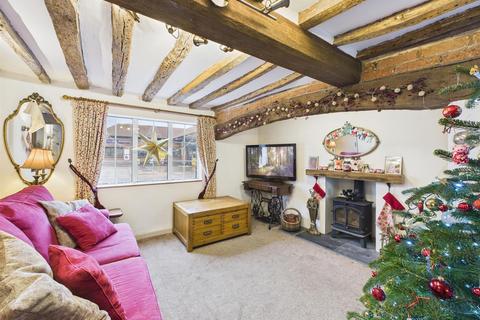4 bedroom detached house for sale, Main Road, Cotgrave, Nottingham