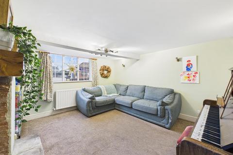 4 bedroom detached house for sale, Main Road, Cotgrave, Nottingham