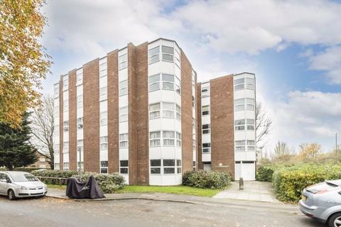 undefined, Riverside Close, London W7