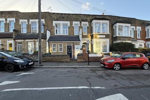 1 bedroom flat to rent, Francis Road, London