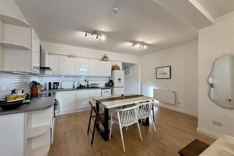 1 bedroom flat to rent, Francis Road, London
