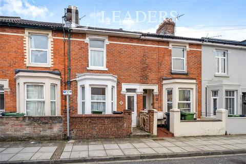 undefined, Jubilee Road, PO4