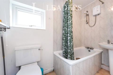undefined, Jubilee Road, PO4