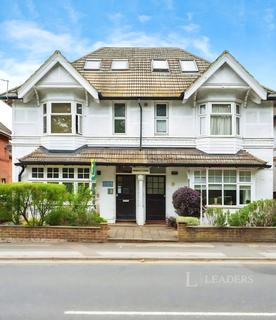 undefined, Shirley Court, York Road, Guildford, GU1