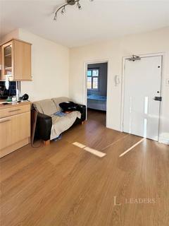 undefined, Shirley Court, York Road, Guildford, GU1