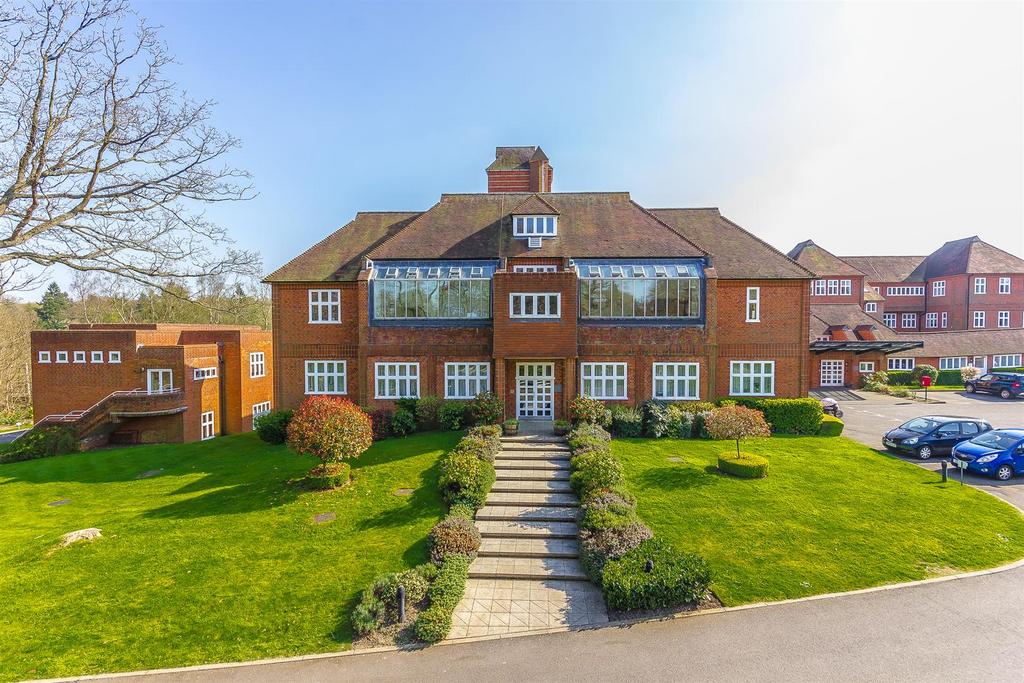 Elizabeth Drive-Banstead-112.jpg