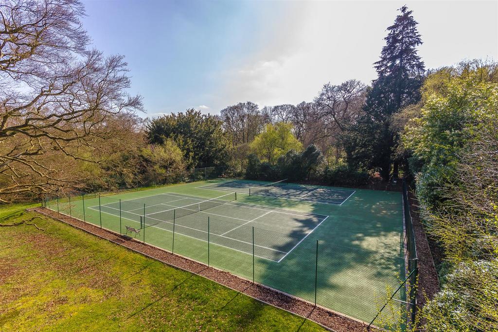 Elizabeth Drive-Banstead-106.jpg