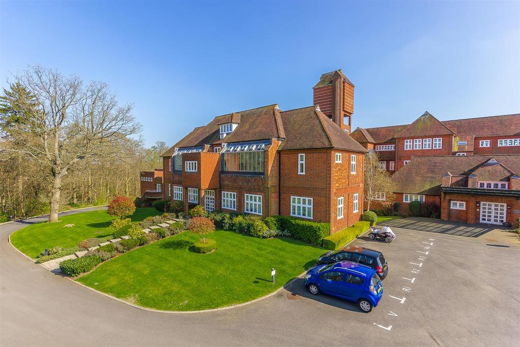 Elizabeth Drive-Banstead-111.jpg