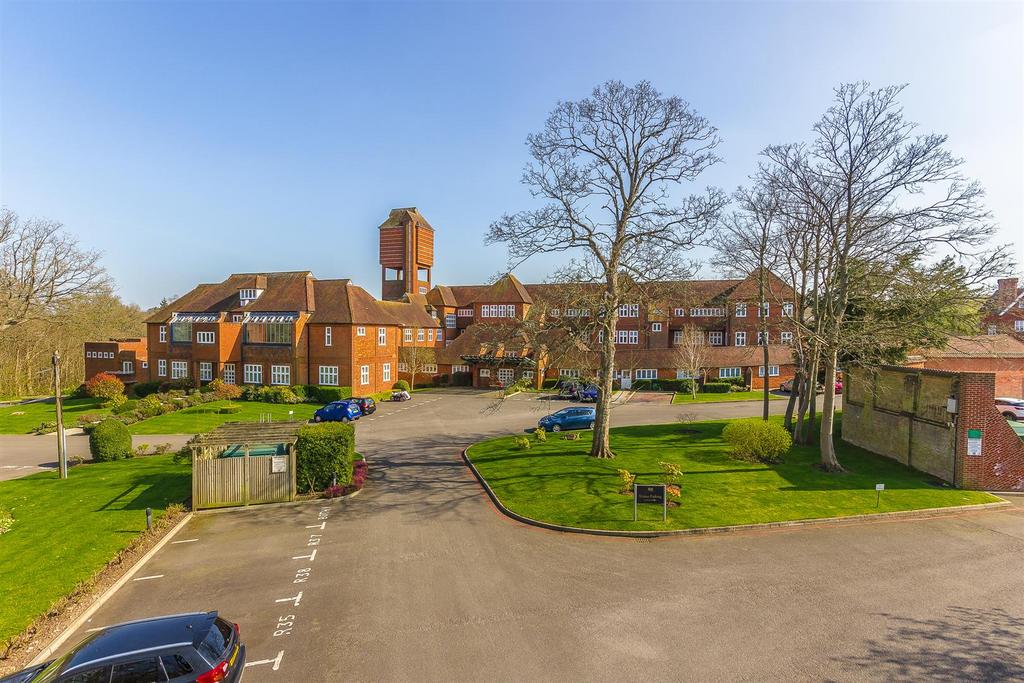 Elizabeth Drive-Banstead-113.jpg