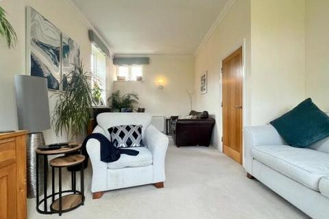 2 bedroom apartment for sale, Elizabeth Drive