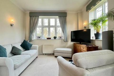 2 bedroom apartment for sale, Elizabeth Drive