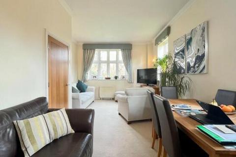 2 bedroom apartment for sale, Elizabeth Drive