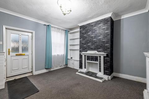 3 bedroom terraced house for sale, High Street, Spalding