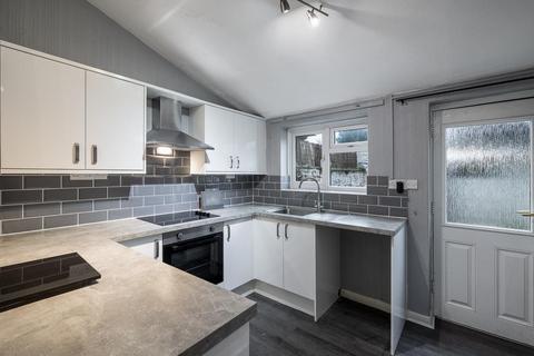 3 bedroom terraced house for sale, High Street, Spalding