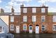 High Street, Spalding photo 2