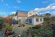 Tyn Llydiart, Druid Road, Menai Bridge