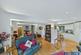 Additional image 2 of Tyn Llydiart, Druid Road, Menai Bridge