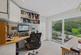 Additional image 11 of Tyn Llydiart, Druid Road, Menai Bridge