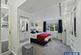 Additional image 12 of Tyn Llydiart, Druid Road, Menai Bridge