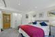 Additional image 13 of Tyn Llydiart, Druid Road, Menai Bridge