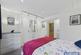 Additional image 14 of Tyn Llydiart, Druid Road, Menai Bridge