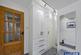 Additional image 15 of Tyn Llydiart, Druid Road, Menai Bridge