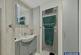 Additional image 16 of Tyn Llydiart, Druid Road, Menai Bridge