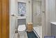 Additional image 17 of Tyn Llydiart, Druid Road, Menai Bridge