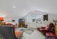 Additional image 19 of Tyn Llydiart, Druid Road, Menai Bridge