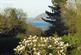 Additional image 27 of Tyn Llydiart, Druid Road, Menai Bridge