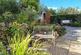 Additional image 29 of Tyn Llydiart, Druid Road, Menai Bridge