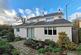 Additional image 30 of Tyn Llydiart, Druid Road, Menai Bridge