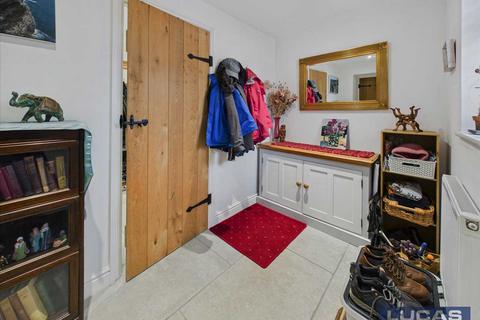 undefined, Tyn Llydiart, Druid Road, Menai Bridge