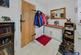 Additional image 4 of Tyn Llydiart, Druid Road, Menai Bridge