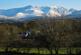 Additional image 31 of Tyn Llydiart, Druid Road, Menai Bridge
