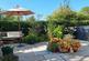 Additional image 32 of Tyn Llydiart, Druid Road, Menai Bridge