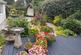 Additional image 33 of Tyn Llydiart, Druid Road, Menai Bridge