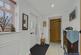 Additional image 5 of Tyn Llydiart, Druid Road, Menai Bridge