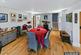 Additional image 6 of Tyn Llydiart, Druid Road, Menai Bridge