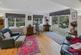 Additional image 7 of Tyn Llydiart, Druid Road, Menai Bridge