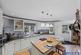 Additional image 8 of Tyn Llydiart, Druid Road, Menai Bridge