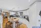Additional image 9 of Tyn Llydiart, Druid Road, Menai Bridge