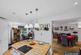 Additional image 10 of Tyn Llydiart, Druid Road, Menai Bridge