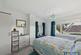 Additional image 20 of Tyn Llydiart, Druid Road, Menai Bridge