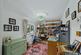 Additional image 21 of Tyn Llydiart, Druid Road, Menai Bridge