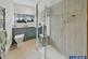 Additional image 22 of Tyn Llydiart, Druid Road, Menai Bridge