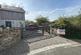 Additional image 23 of Tyn Llydiart, Druid Road, Menai Bridge