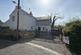 Additional image 24 of Tyn Llydiart, Druid Road, Menai Bridge