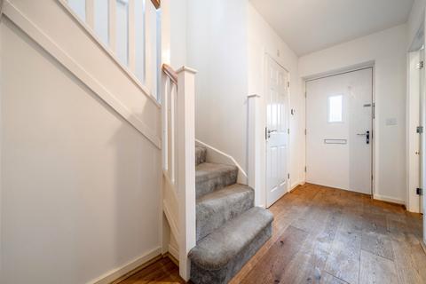 4 bedroom detached house for sale, Bluebell Road, Tewkesbury GL20