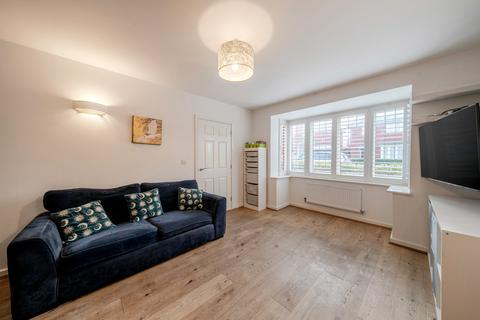 4 bedroom detached house for sale, Bluebell Road, Tewkesbury GL20